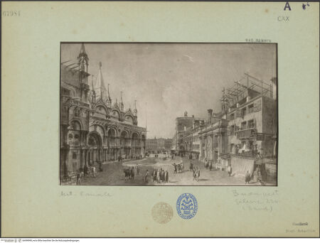 Vorderseite von bh098989_recto