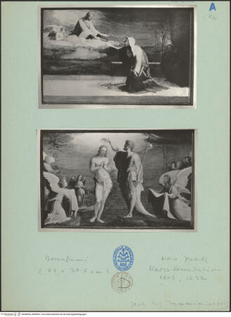 Vorderseite von bh098996_bh098997_recto