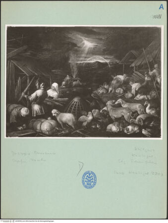 Vorderseite von bh098998_recto