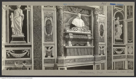 Vorderseite von bh099035_bh099036_recto