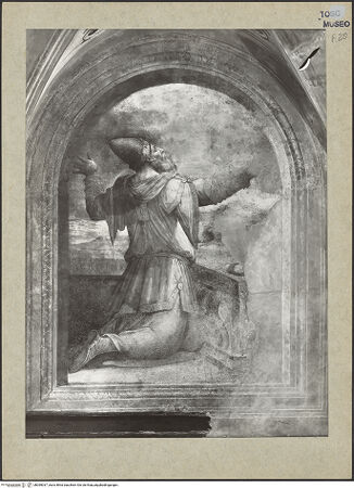 Vorderseite von bh099037_recto