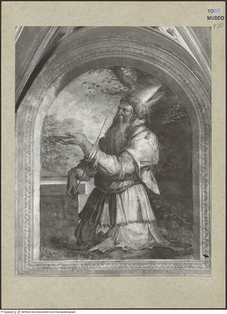 Vorderseite von bh099039_recto