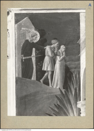 Vorderseite von bh099040_recto