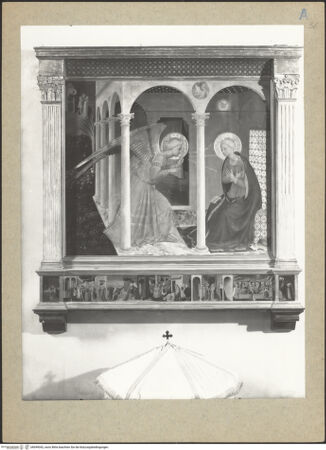 Vorderseite von bh099042_recto