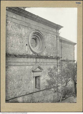 Vorderseite von bh099047_recto