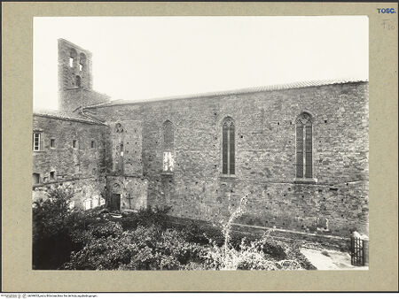 Vorderseite von bh099052_recto