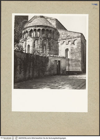 Vorderseite von bh099058_recto