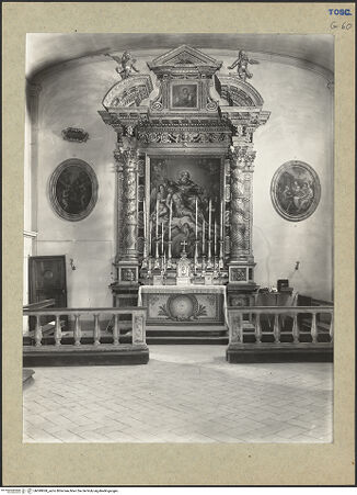 Vorderseite von bh099068_recto