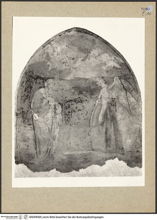 Vorderseite von bh099069_recto