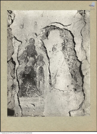 Vorderseite von bh099074_recto