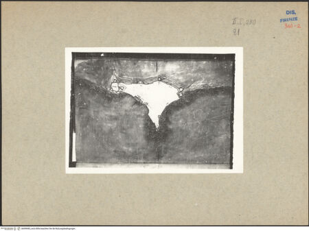 Vorderseite von bh099083_recto