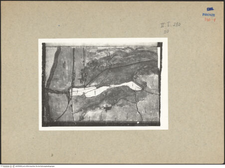 Vorderseite von bh099084_recto