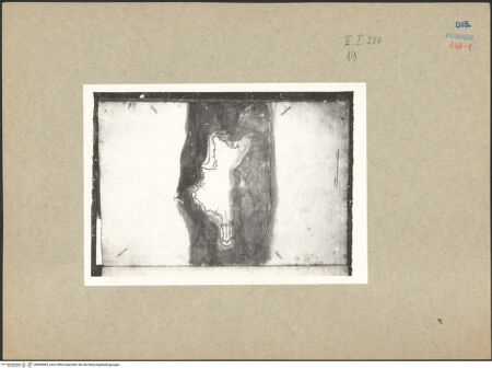 Vorderseite von bh099085_recto