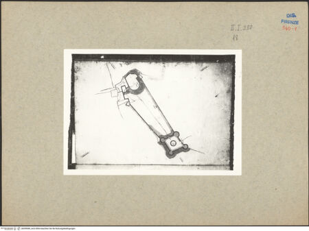 Vorderseite von bh099086_recto