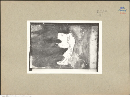 Vorderseite von bh099087_recto