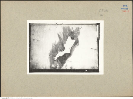 Vorderseite von bh099088_recto