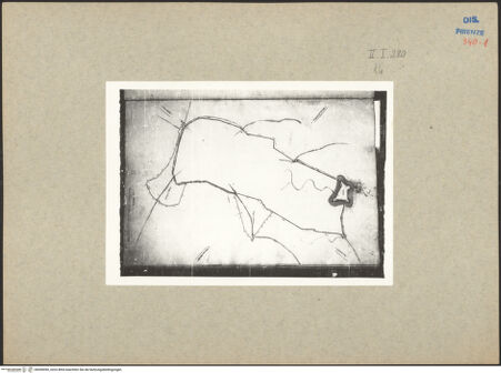 Vorderseite von bh099090_recto