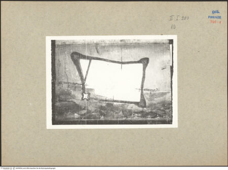 Vorderseite von bh099094_recto