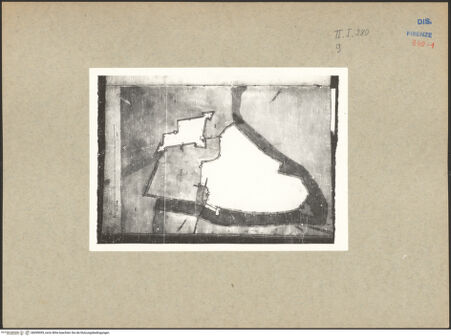 Vorderseite von bh099095_recto