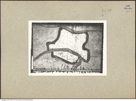 Vorderseite von bh099097_recto