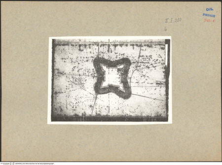 Vorderseite von bh099098_recto