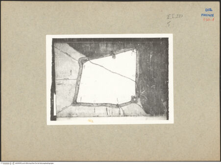 Vorderseite von bh099099_recto