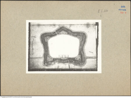 Vorderseite von bh099101_recto