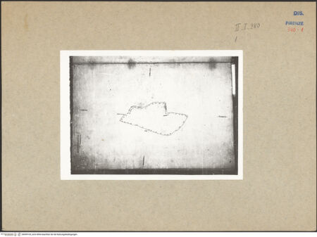 Vorderseite von bh099103_recto