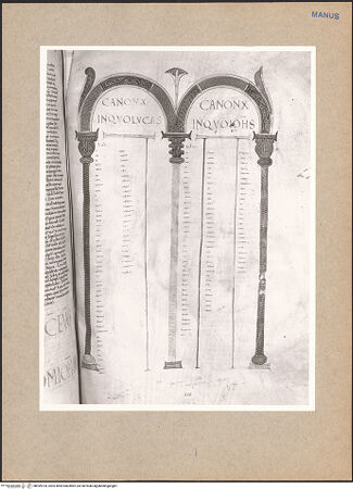 Vorderseite von bh099104_recto