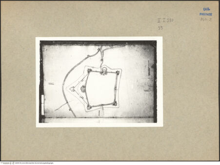 Vorderseite von bh099159_recto