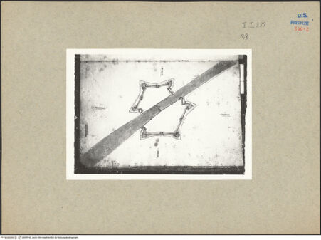 Vorderseite von bh099160_recto