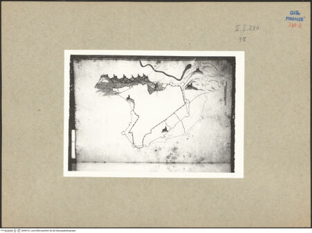 Vorderseite von bh099161_recto