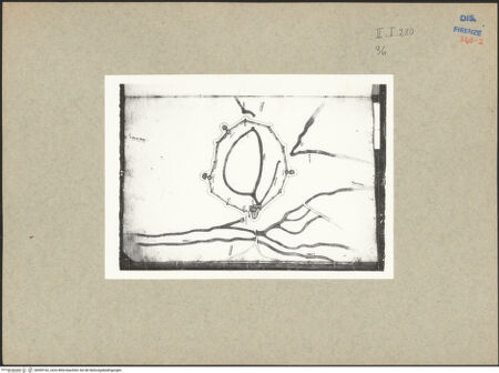 Vorderseite von bh099162_recto