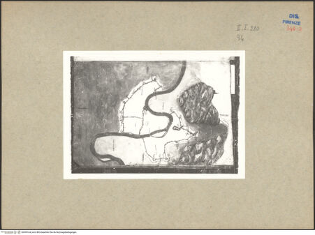 Vorderseite von bh099164_recto