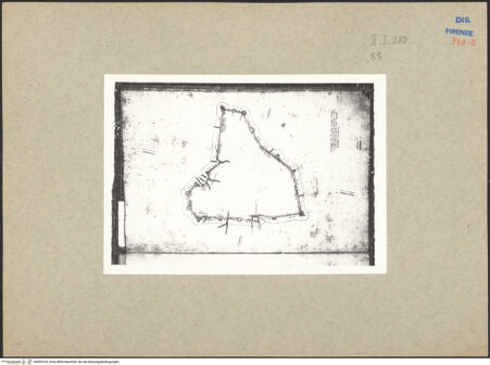 Vorderseite von bh099165_recto