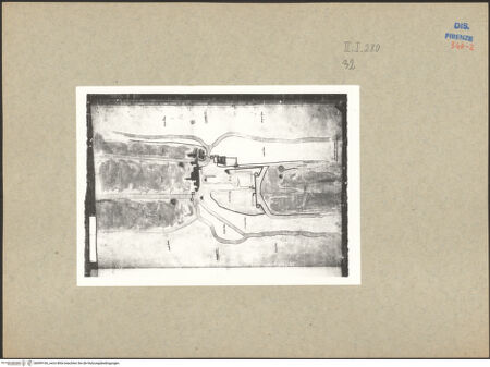 Vorderseite von bh099166_recto