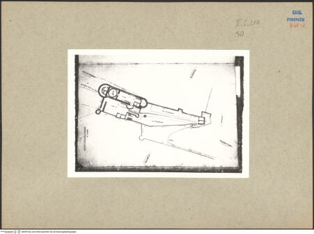 Vorderseite von bh099168_recto