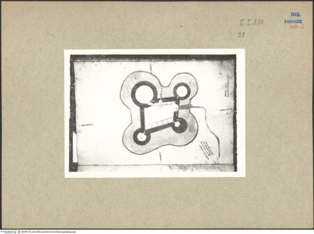 Vorderseite von bh099170_recto