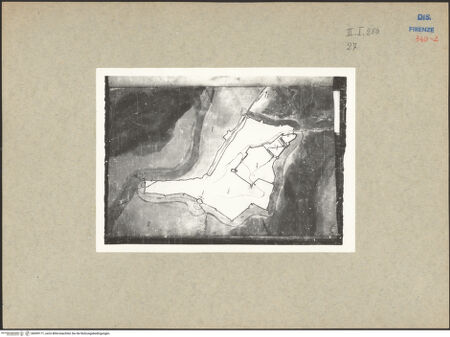 Vorderseite von bh099171_recto