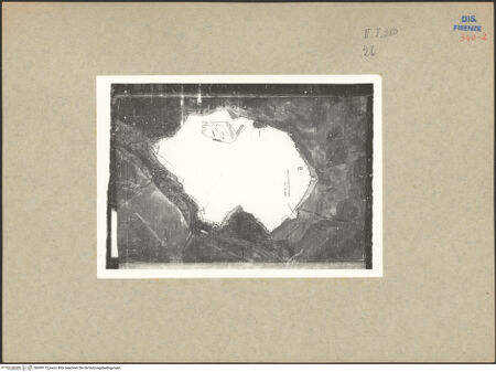 Vorderseite von bh099172_recto