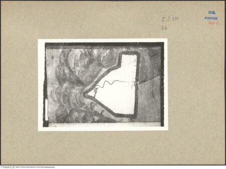 Vorderseite von bh099174_recto