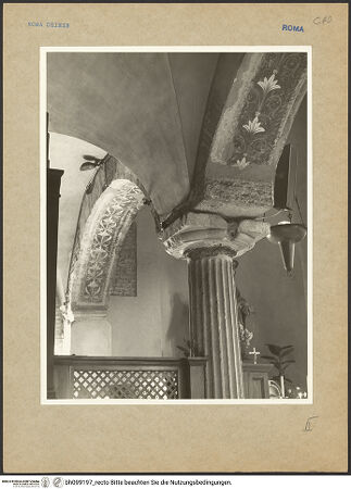 Vorderseite von bh099197_recto