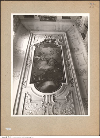 Vorderseite von bh099211_recto