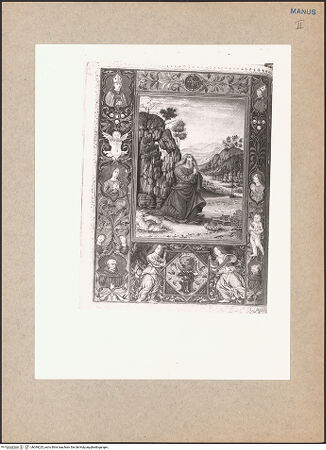 Vorderseite von bh099225_recto