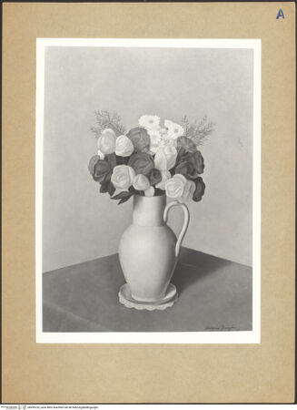 Vorderseite von bh099235_recto