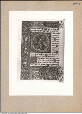 Vorderseite von bh099252_recto