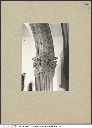 Vorderseite von bh099278_recto