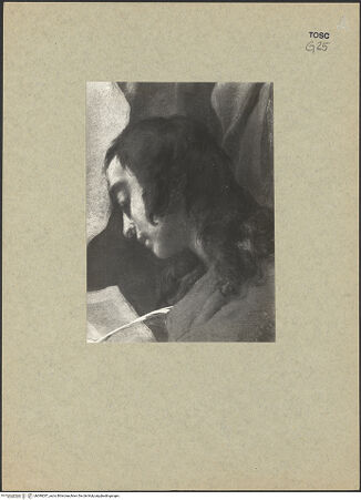 Vorderseite von bh099287_recto