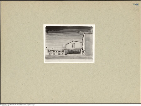 Vorderseite von bh099292_recto