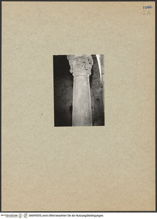 Vorderseite von bh099293_recto